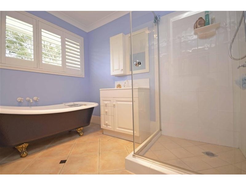 Tamborine Mountain QLD 4272