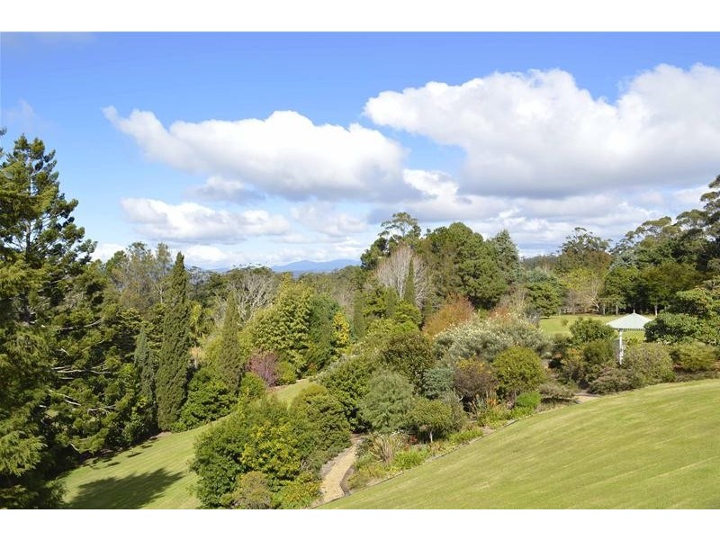 Tamborine Mountain QLD 4272