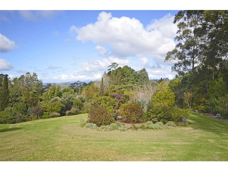 Tamborine Mountain QLD 4272