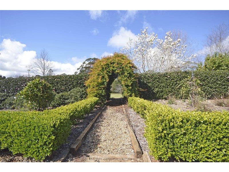 Tamborine Mountain QLD 4272