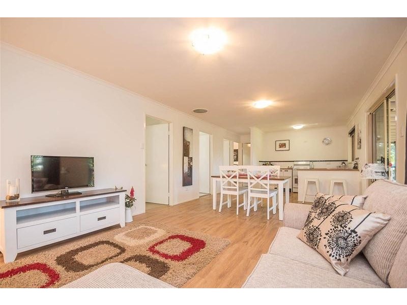 Tamborine Mountain QLD 4272