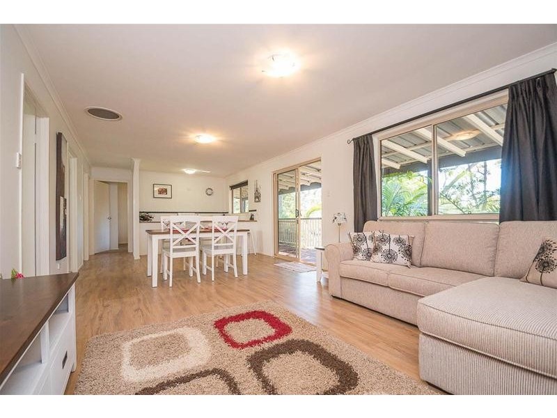 Tamborine Mountain QLD 4272