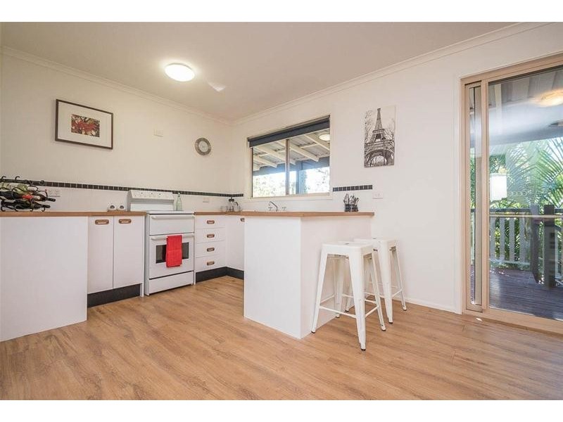 Tamborine Mountain QLD 4272