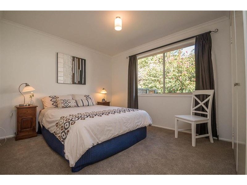 Tamborine Mountain QLD 4272