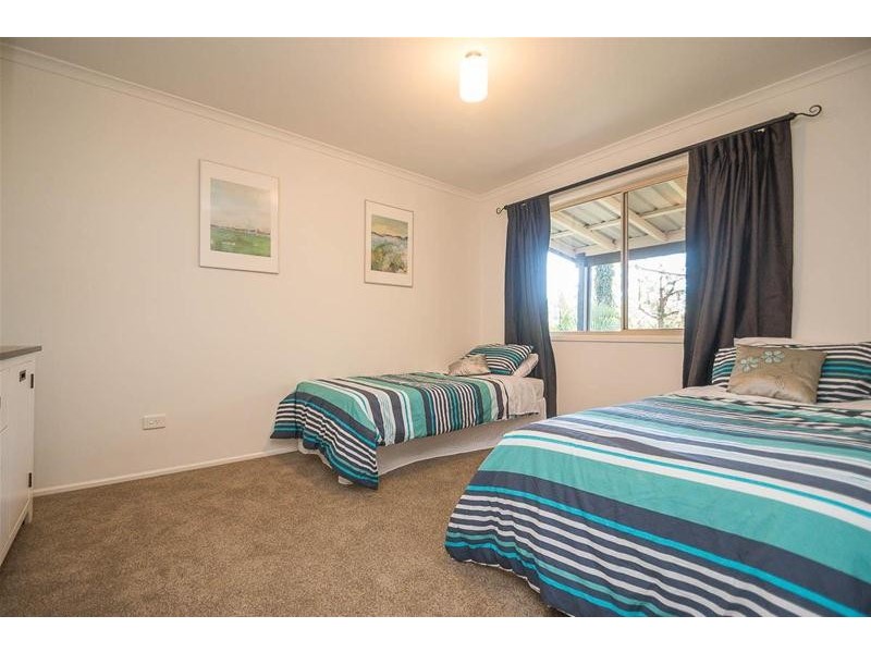 Tamborine Mountain QLD 4272