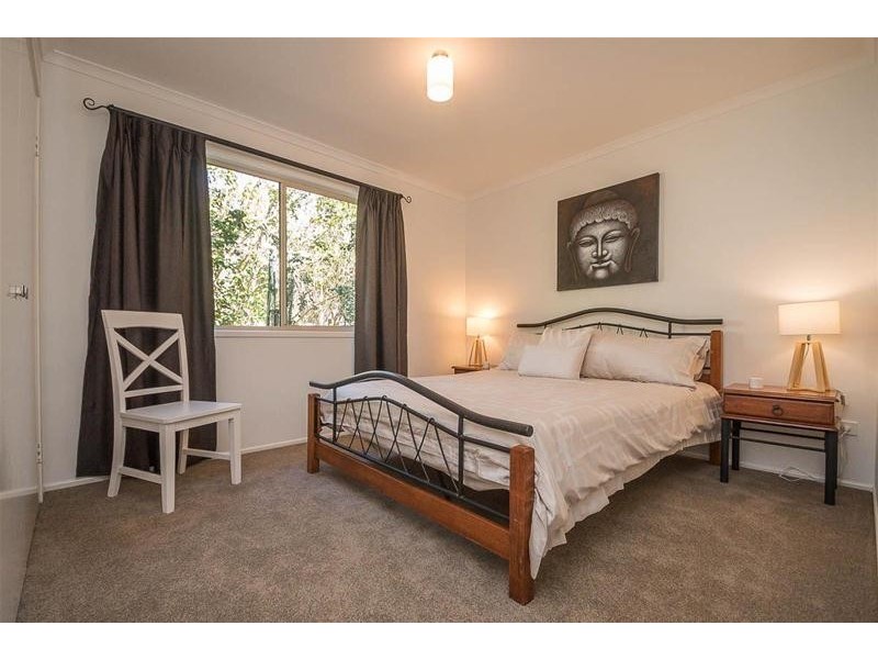 Tamborine Mountain QLD 4272