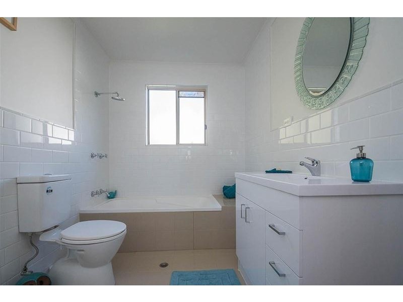 Tamborine Mountain QLD 4272