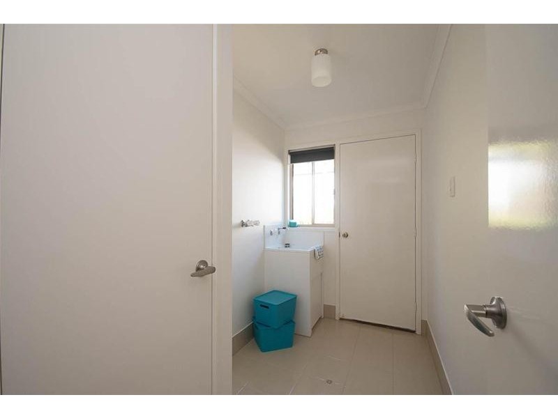 Tamborine Mountain QLD 4272