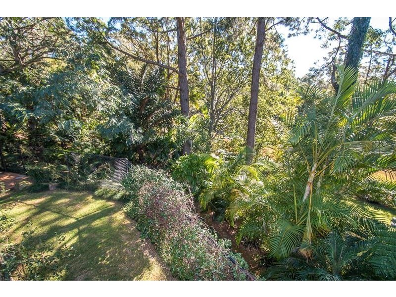 Tamborine Mountain QLD 4272