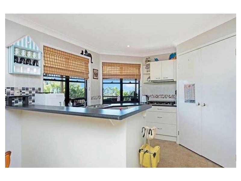 Tamborine Mountain QLD 4272