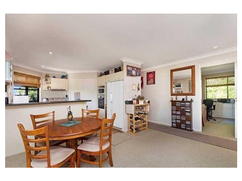 Tamborine Mountain QLD 4272