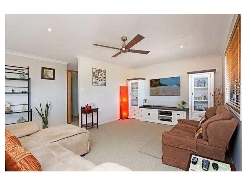 Tamborine Mountain QLD 4272