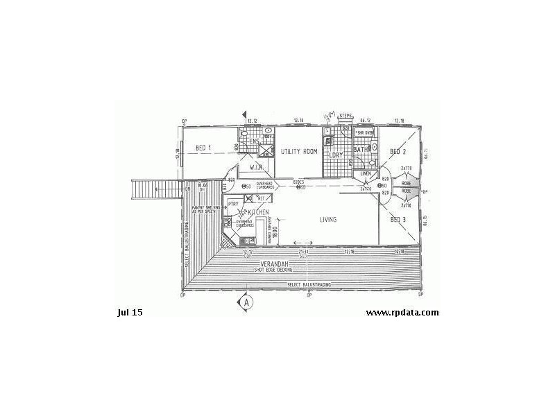 Tamborine Mountain QLD 4272