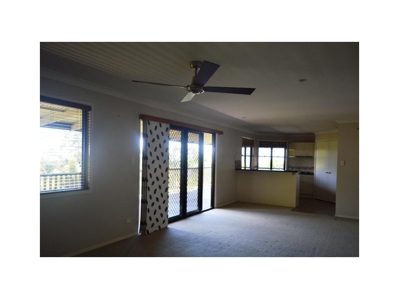 Tamborine Mountain QLD 4272