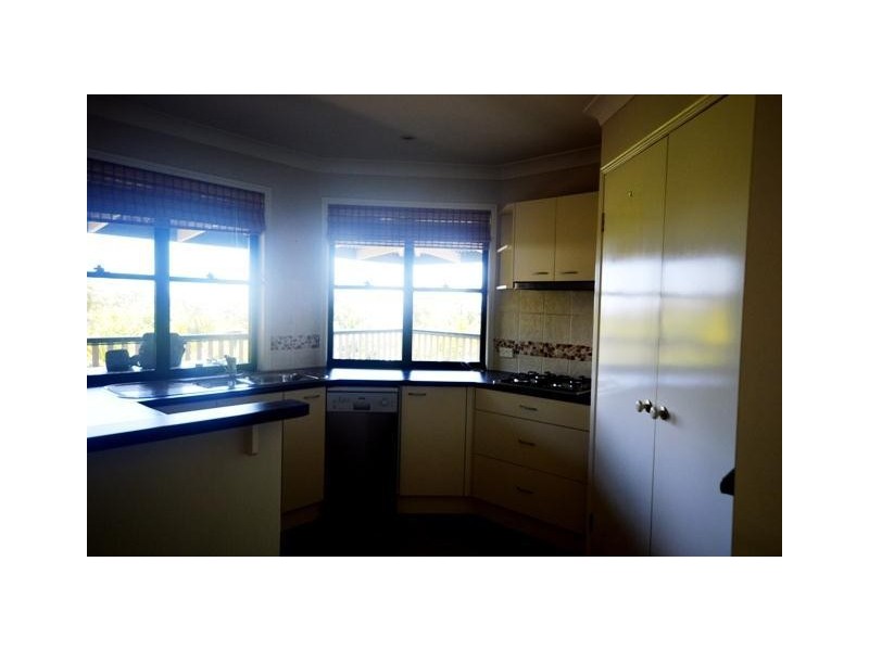 Tamborine Mountain QLD 4272