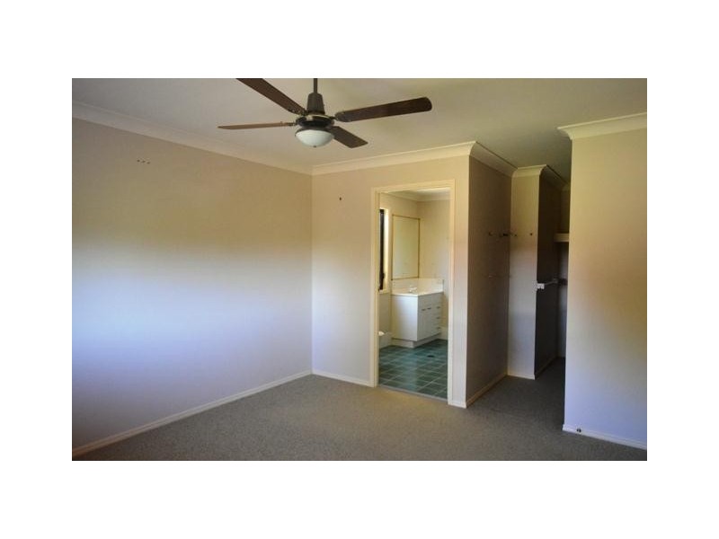 Tamborine Mountain QLD 4272