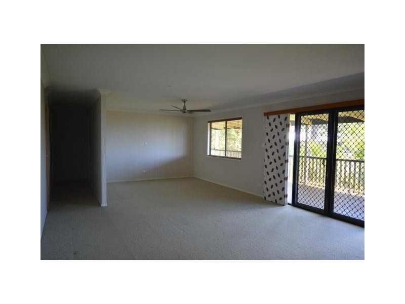 Tamborine Mountain QLD 4272