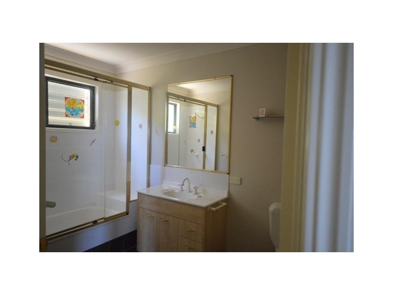 Tamborine Mountain QLD 4272