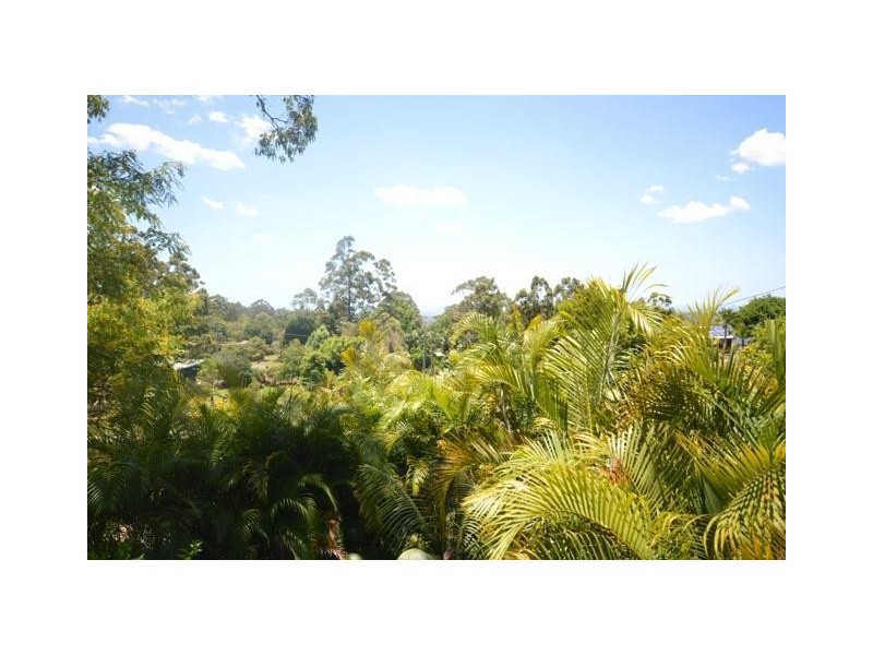 Tamborine Mountain QLD 4272