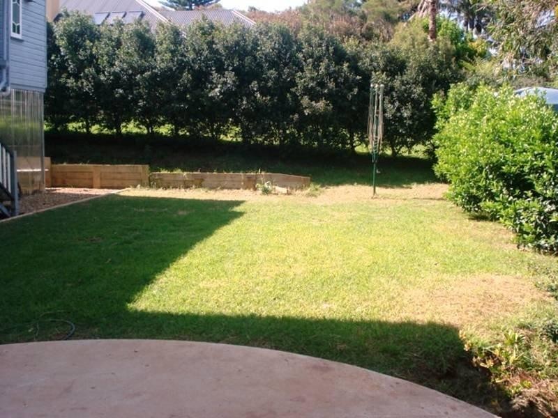 Tamborine Mountain QLD 4272