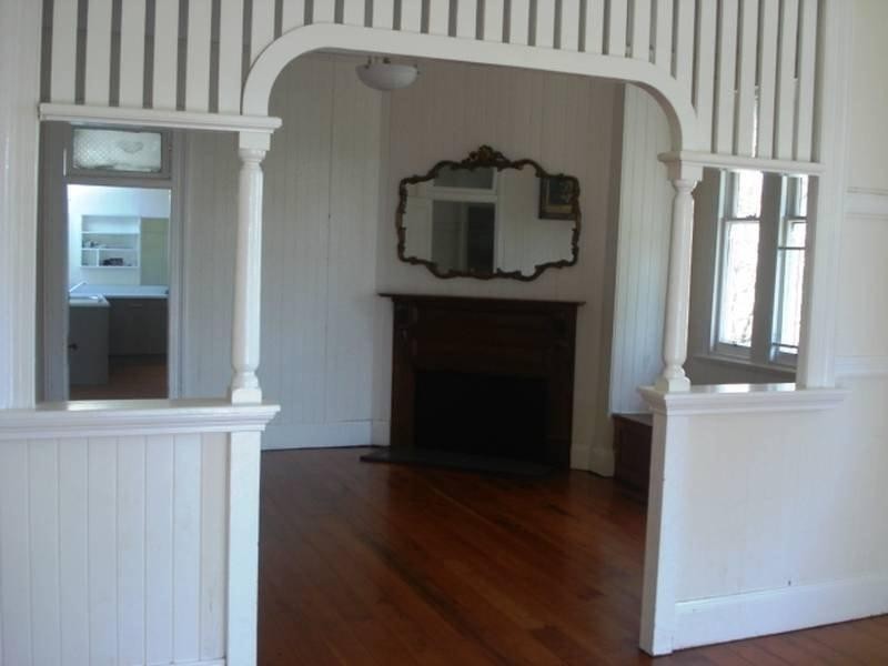 Tamborine Mountain QLD 4272