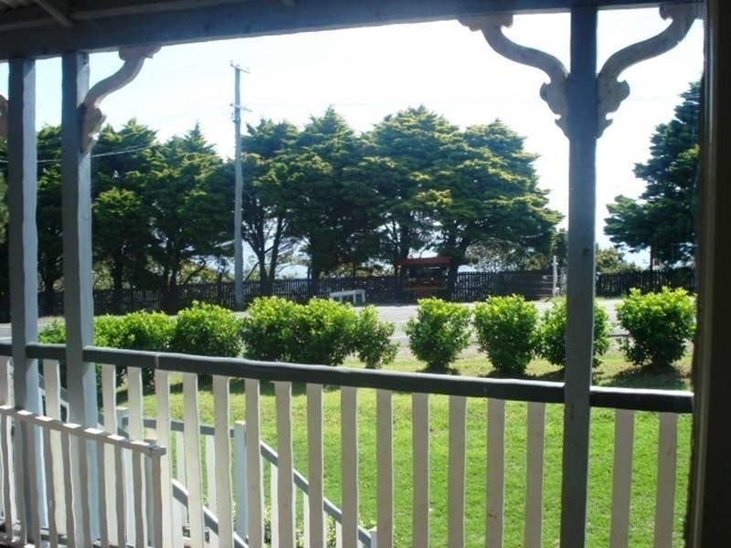 Tamborine Mountain QLD 4272