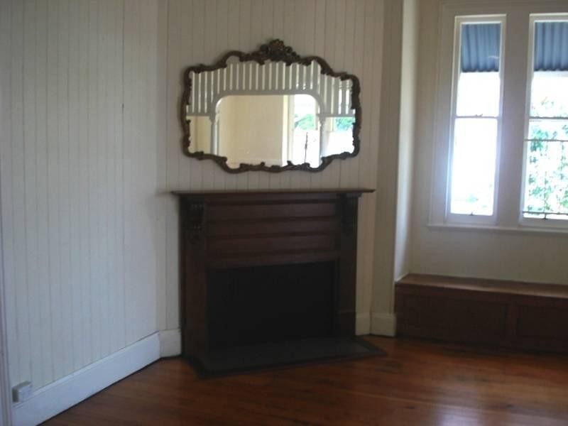 Tamborine Mountain QLD 4272