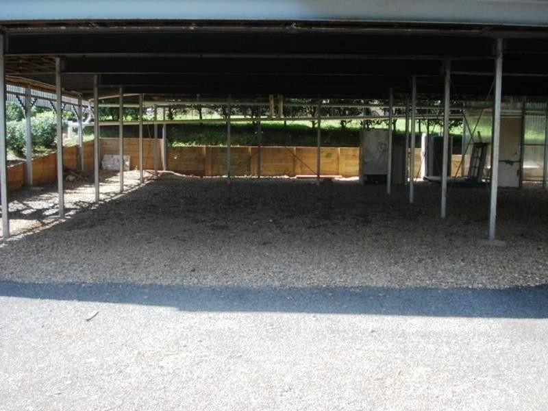 Tamborine Mountain QLD 4272