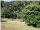 6 Long Road, Eagle Heights QLD 4271