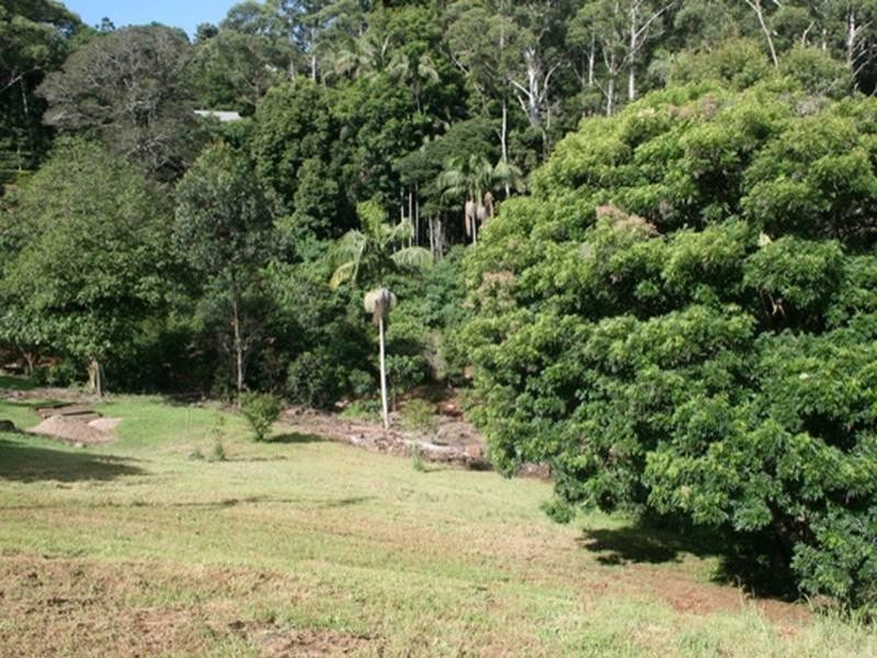 6 Long Road, Eagle Heights QLD 4271