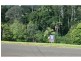 6 Long Road, Eagle Heights QLD 4271