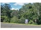 6 Long Road, Eagle Heights QLD 4271