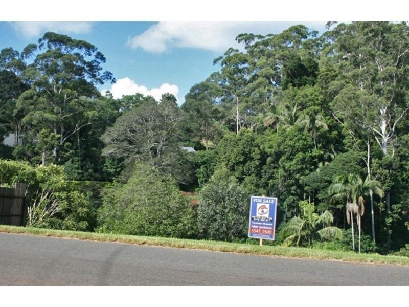 6 Long Road, Eagle Heights QLD 4271