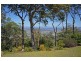 208 Beacon Road, Tamborine Mountain QLD 4272