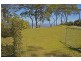 208 Beacon Road, Tamborine Mountain QLD 4272