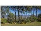208 Beacon Road, Tamborine Mountain QLD 4272