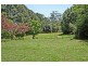 170 Alpine Terrace, Tamborine Mountain QLD 4272