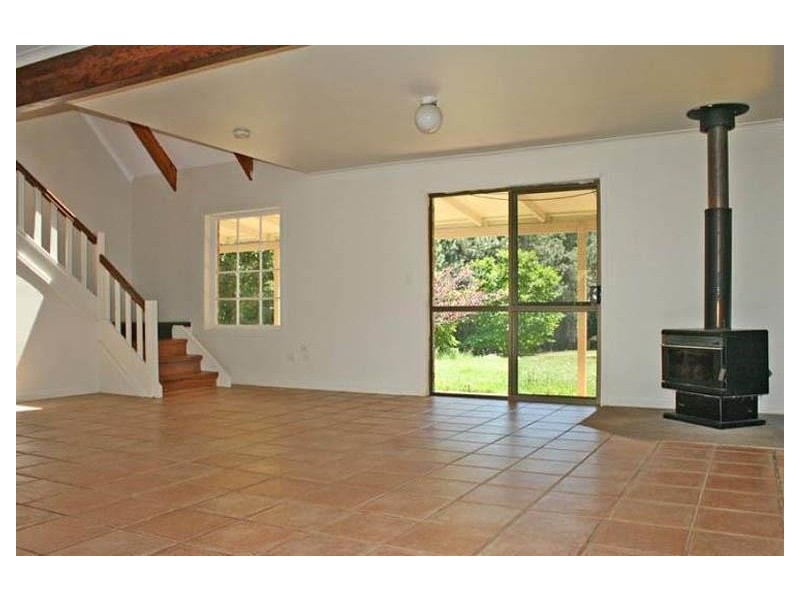 170 Alpine Terrace, Tamborine Mountain QLD 4272