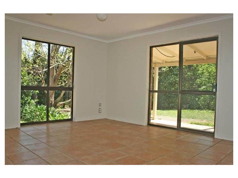 170 Alpine Terrace, Tamborine Mountain QLD 4272