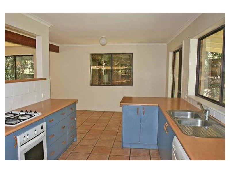 170 Alpine Terrace, Tamborine Mountain QLD 4272