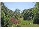 170 Alpine Terrace, Tamborine Mountain QLD 4272