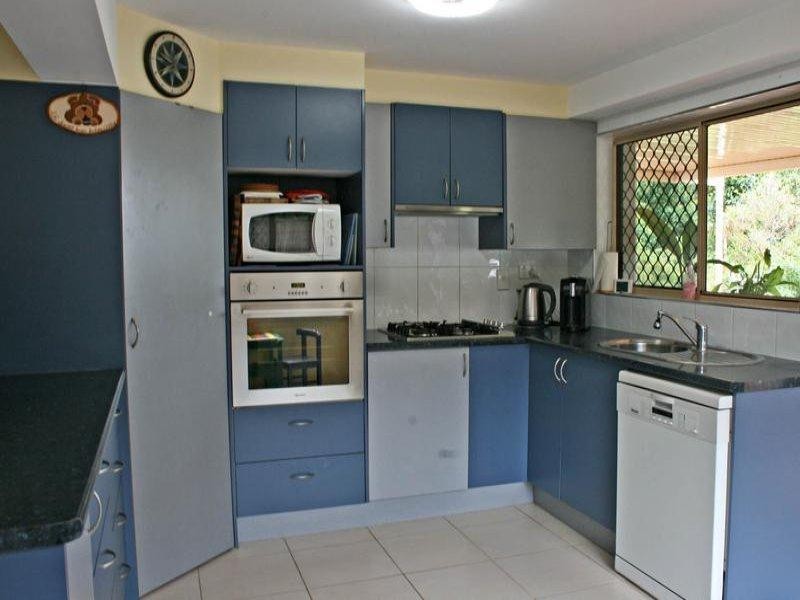 26 Sierra Drive, North Tamborine QLD 4272