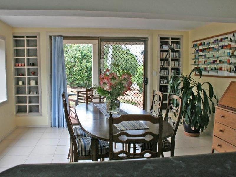 26 Sierra Drive, North Tamborine QLD 4272