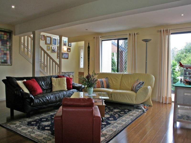 26 Sierra Drive, North Tamborine QLD 4272