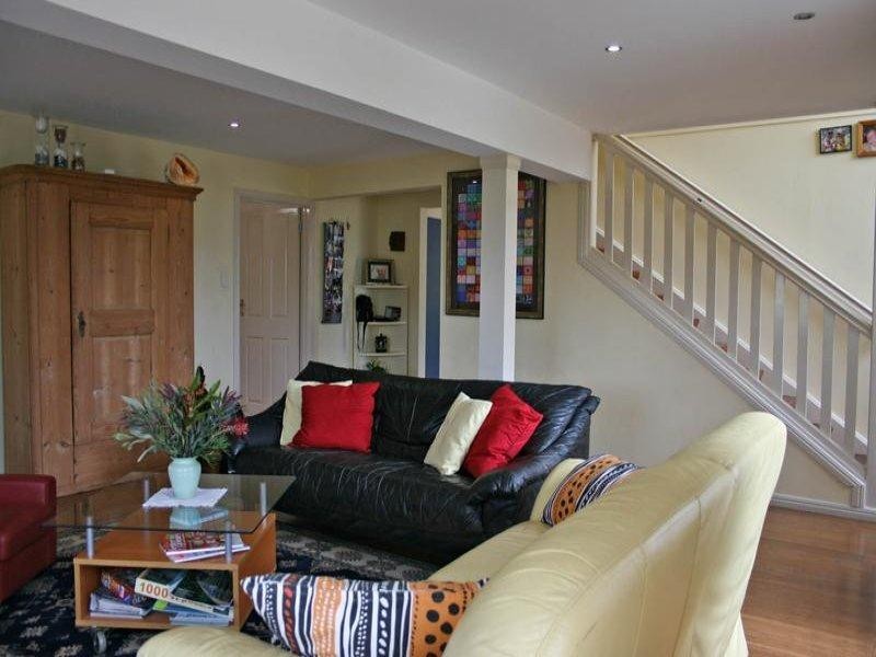 26 Sierra Drive, North Tamborine QLD 4272