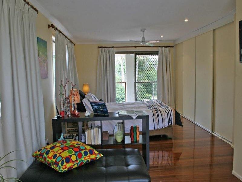 26 Sierra Drive, North Tamborine QLD 4272