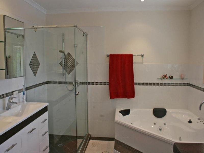 26 Sierra Drive, North Tamborine QLD 4272