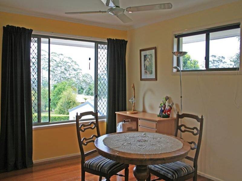 26 Sierra Drive, North Tamborine QLD 4272