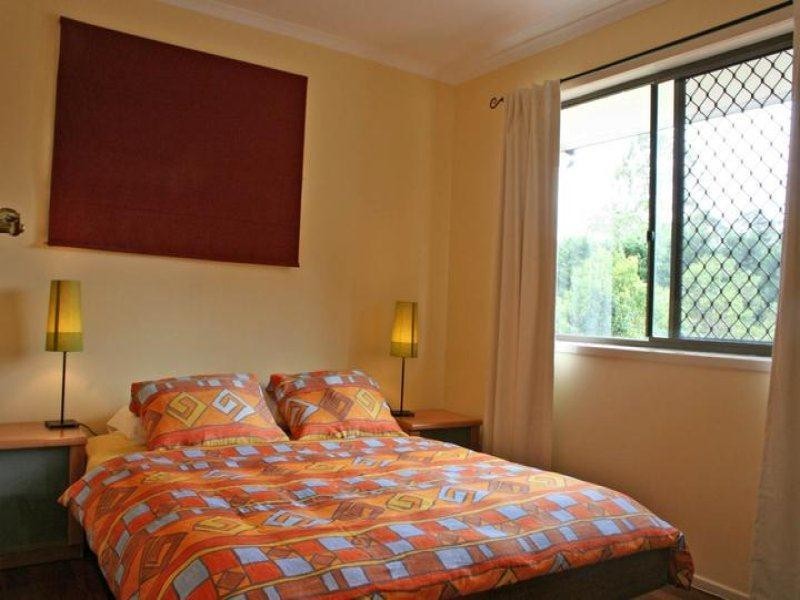 26 Sierra Drive, North Tamborine QLD 4272