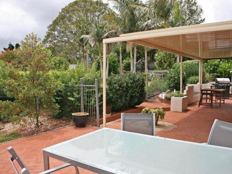 26 Sierra Drive, North Tamborine QLD 4272